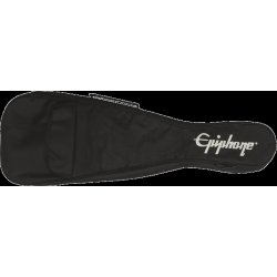 Epiphone Les Paul Ukulele Tenor VS